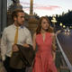 Illustration for article titled La La Land and Moonlight lead the 2017 Golden Globes nominations